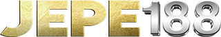 Jepe188